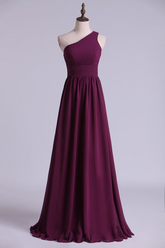 Bridesmaid Dresses