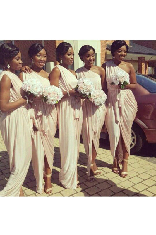 Bridesmaid Dresses