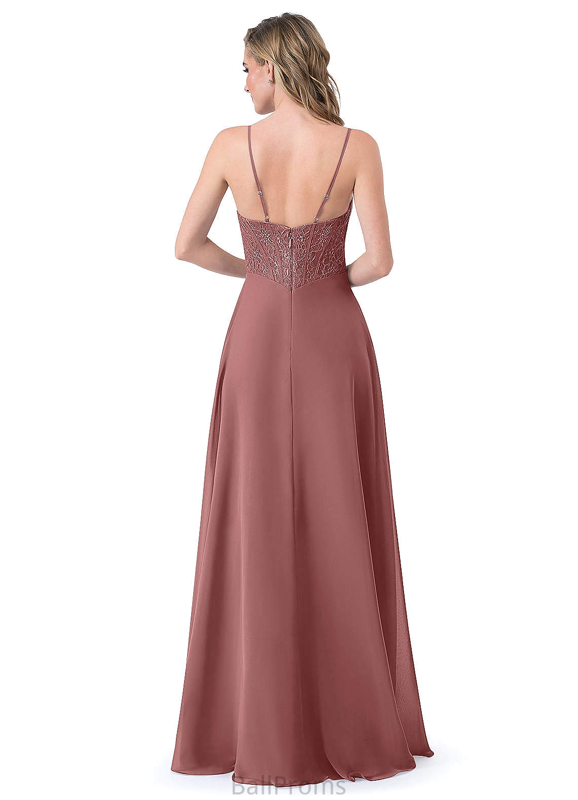 Keely Sweetheart Natural Waist A-Line/Princess Off The Shoulder Floor Length Sleeveless Bridesmaid Dresses