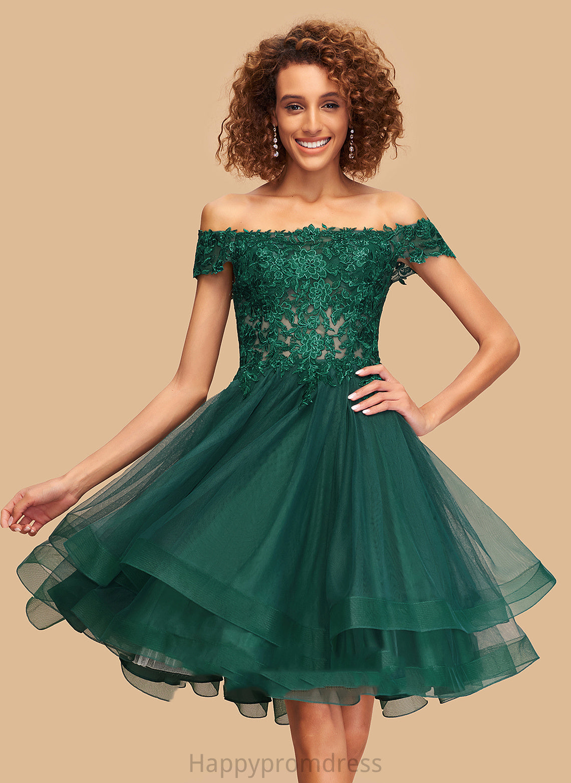 Xiomara Bridesmaid Lilia Homecoming Dresses Dresses