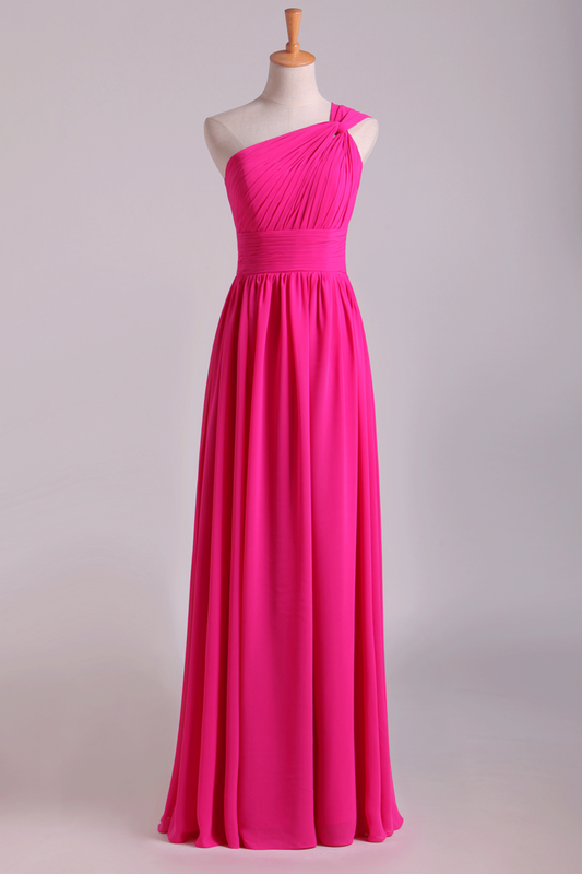 Bridesmaid Dresses