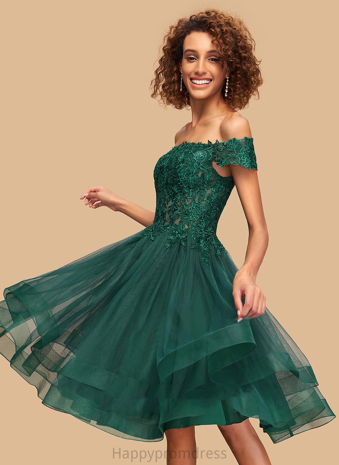 Xiomara Bridesmaid Lilia Homecoming Dresses Dresses