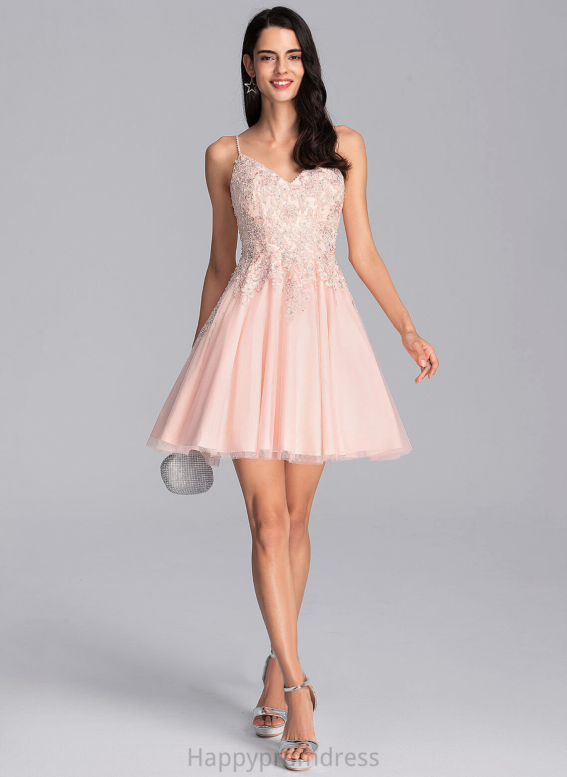 Ashtyn Dresses Homecoming Dresses Keyla Bridesmaid