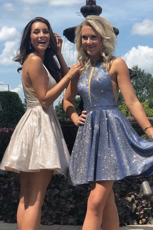 Cocktail Dresses