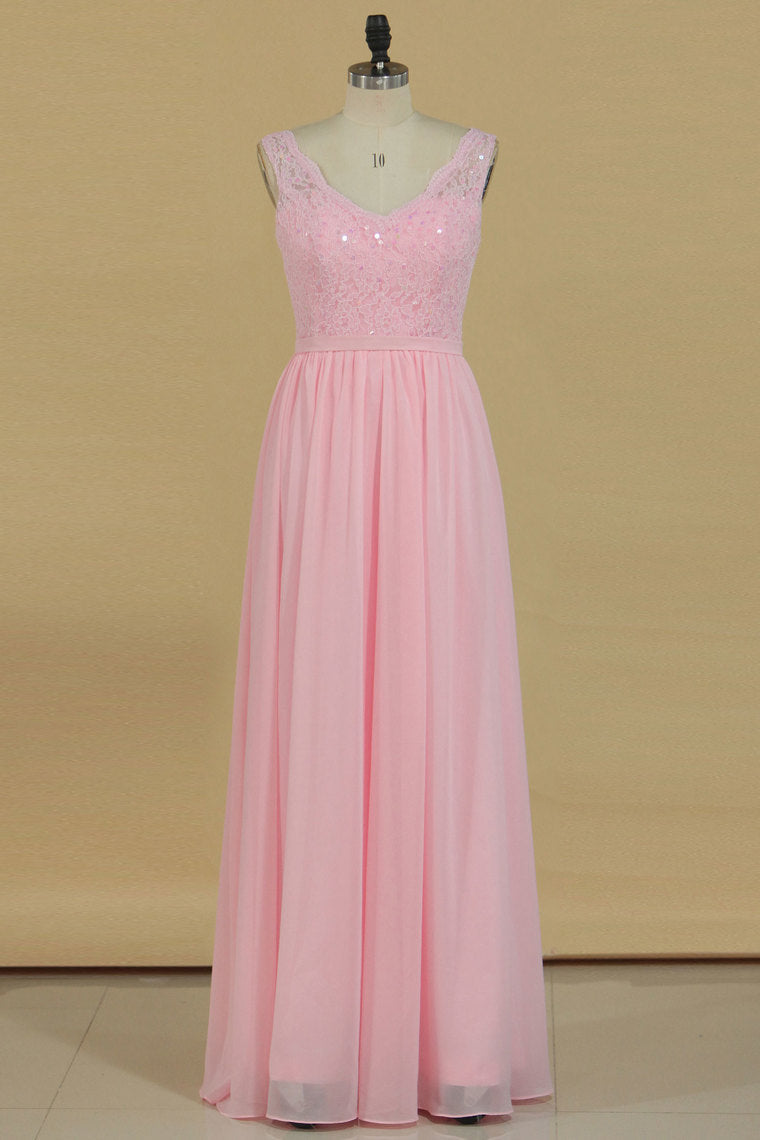 Bridesmaid Dresses