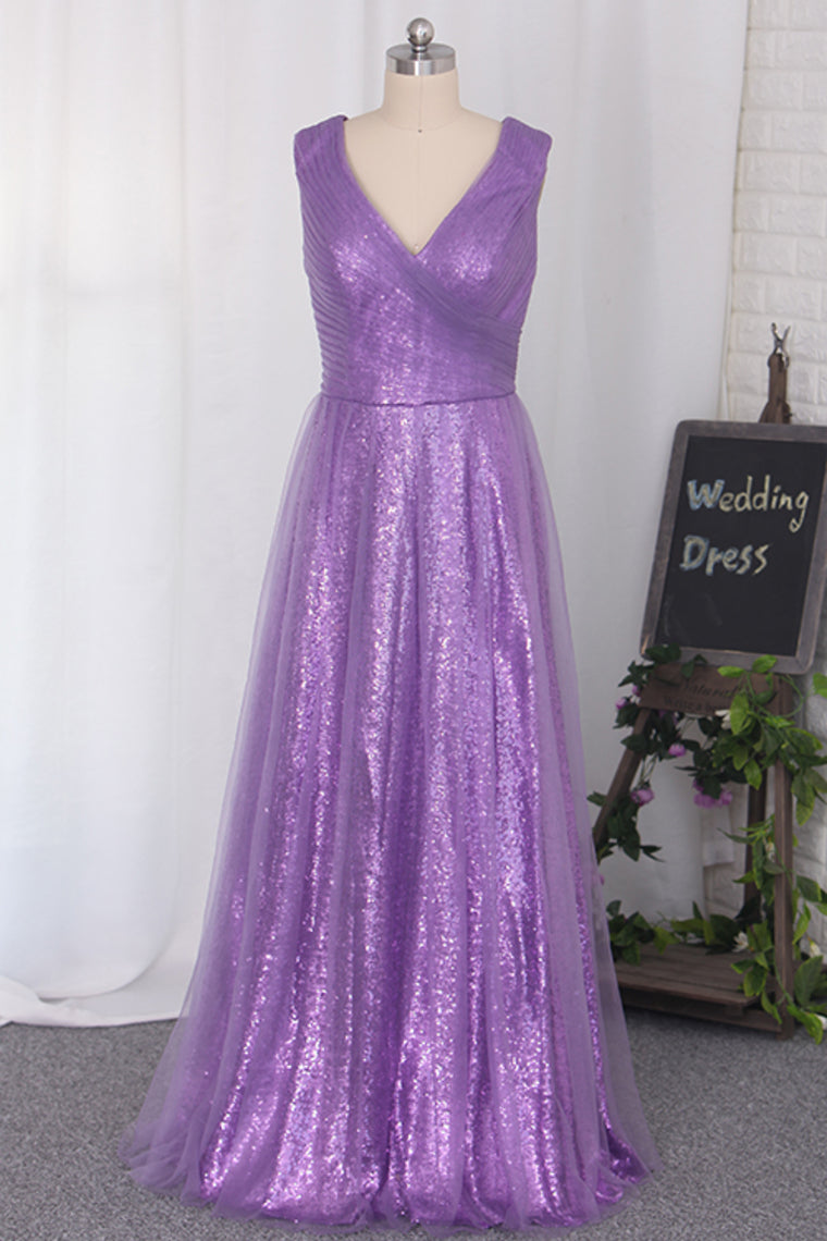 Bridesmaid Dresses