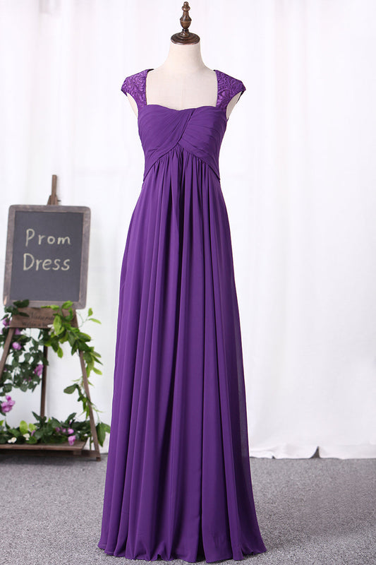 Bridesmaid Dresses